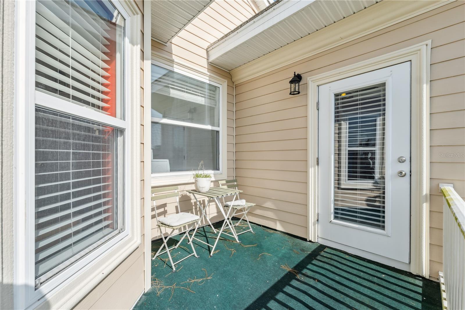 10813 BOCA CLUB CT — photo 34