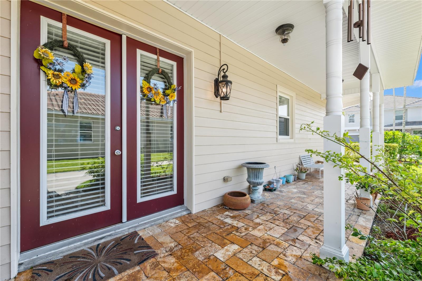 10813 BOCA CLUB CT — photo 3