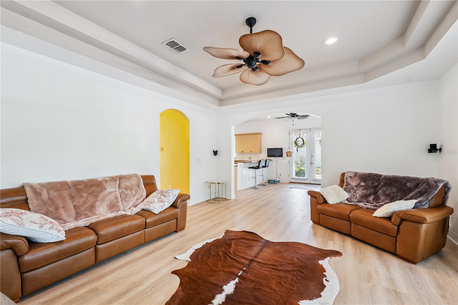 10813 BOCA CLUB CT — photo 13
