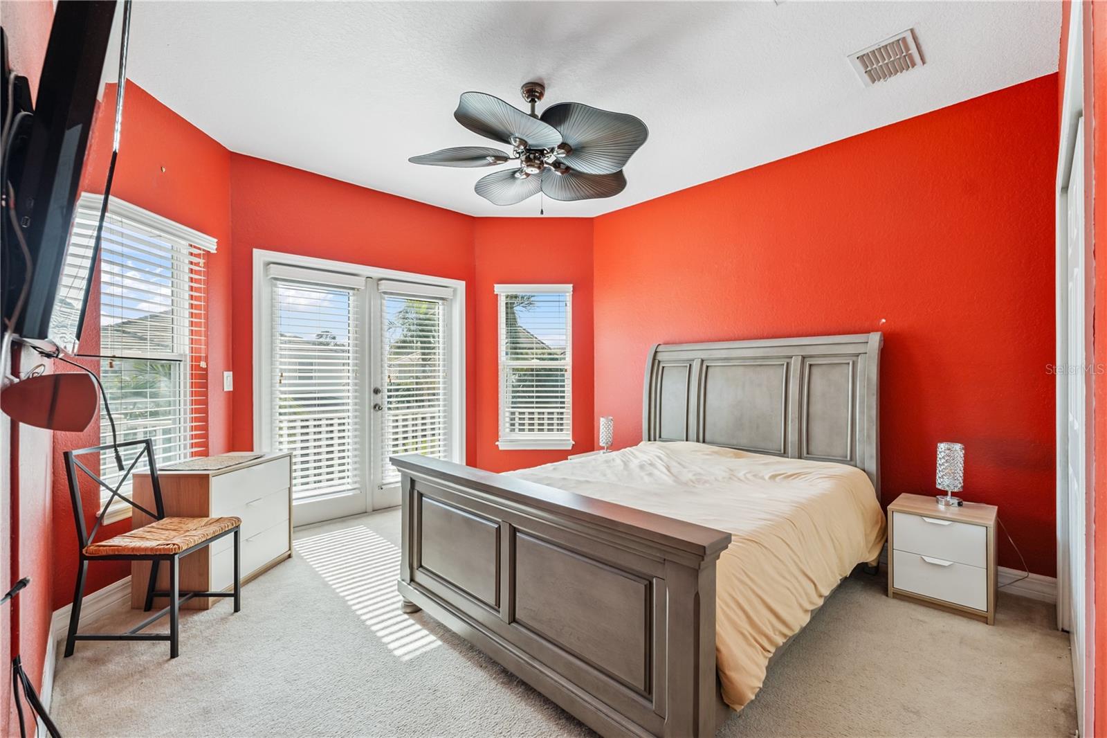 10813 BOCA CLUB CT — photo 16