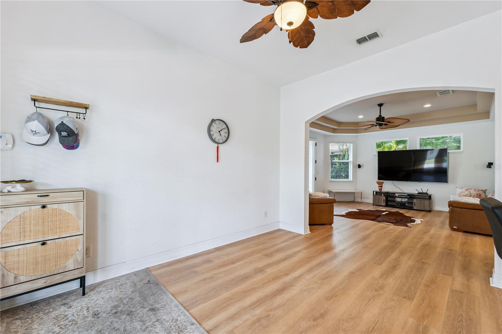 10813 BOCA CLUB CT — photo 9