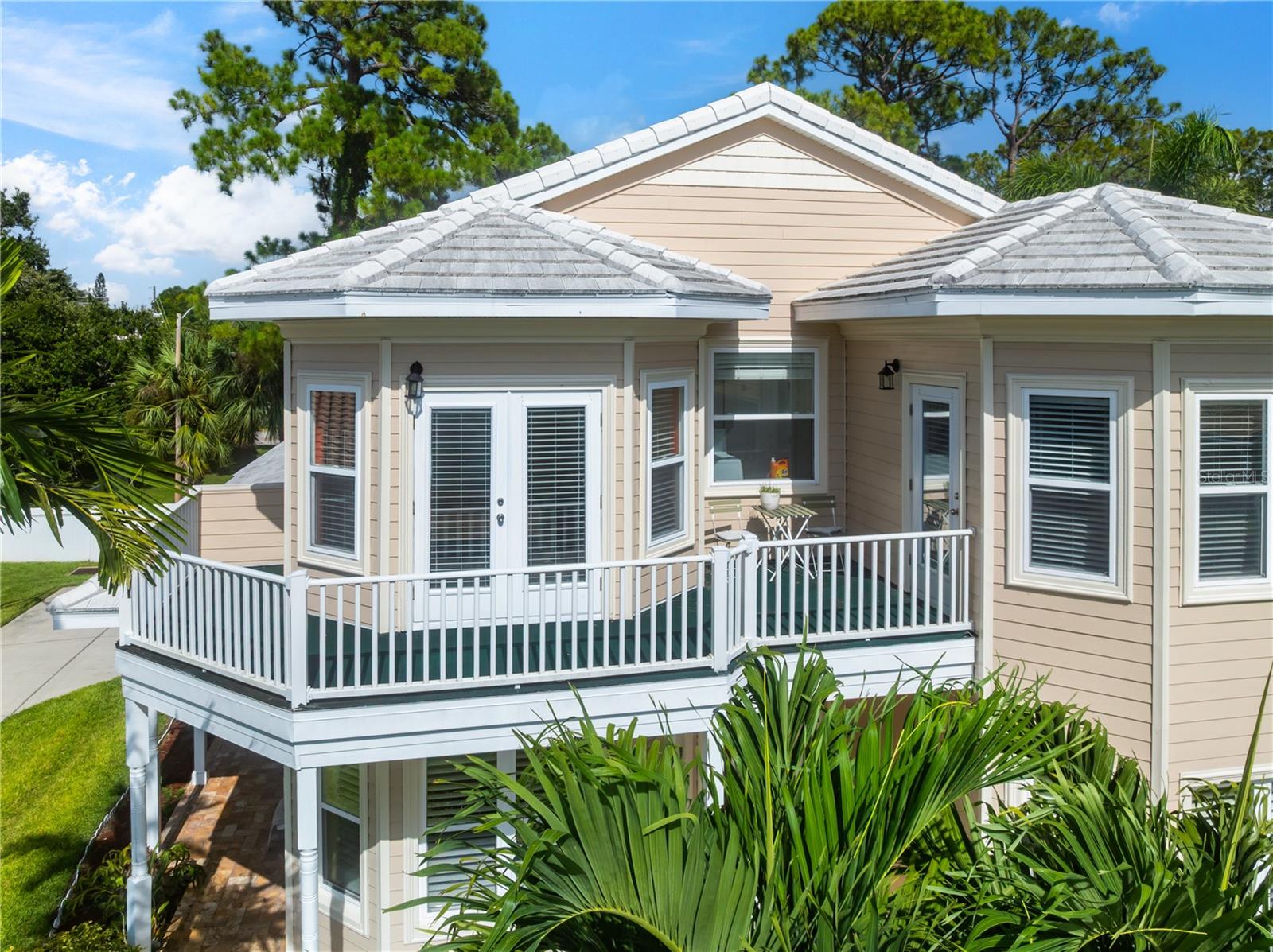 10813 BOCA CLUB CT — photo 35