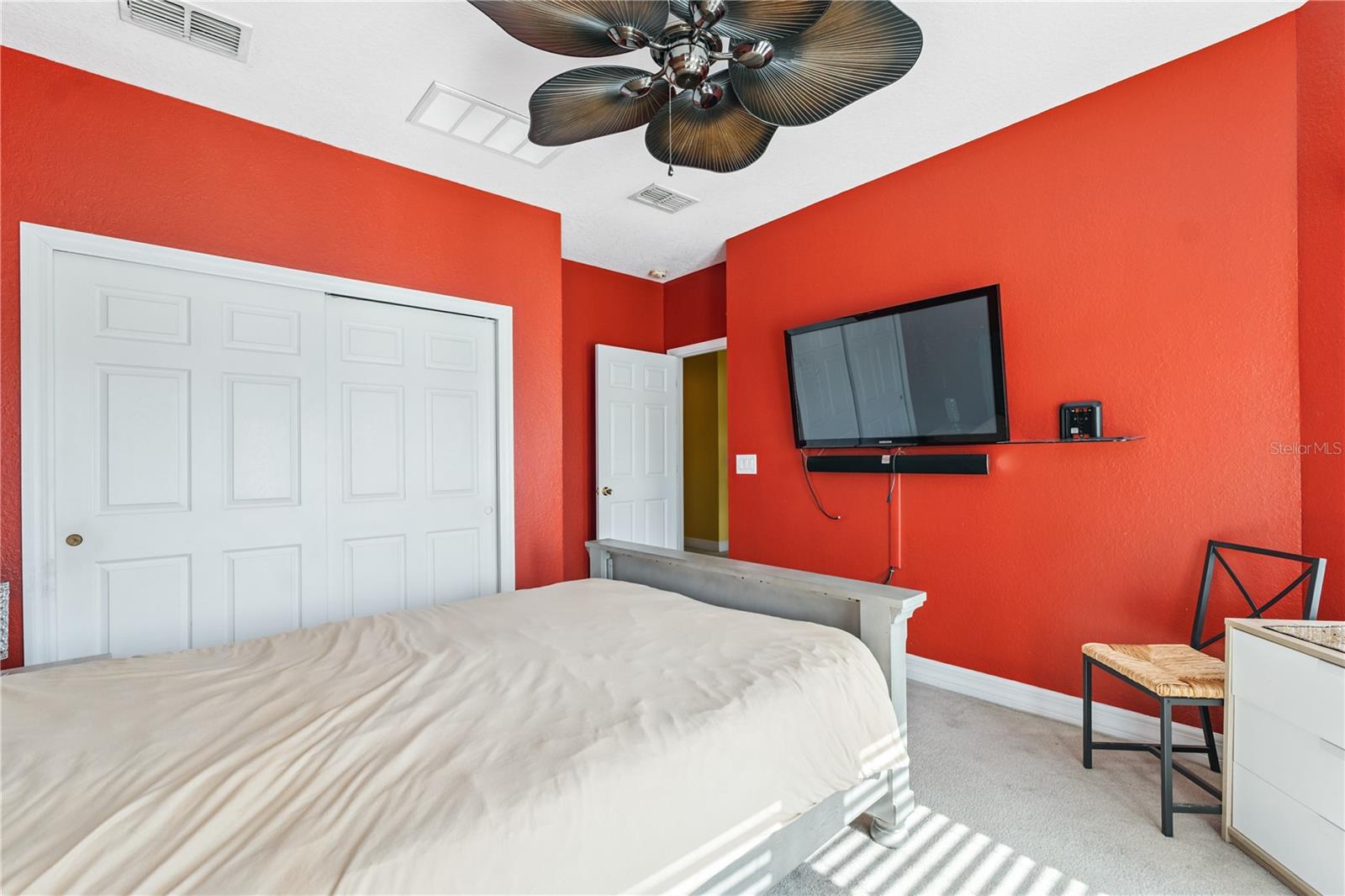 10813 BOCA CLUB CT — photo 17