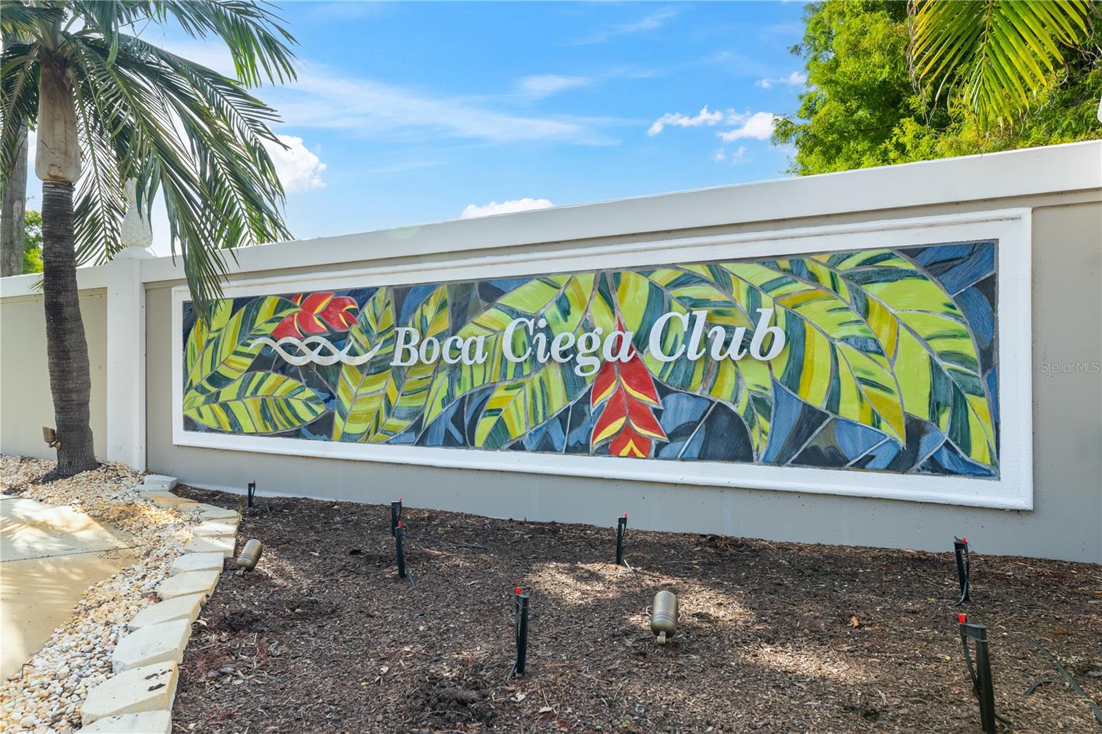 10813 BOCA CLUB CT — photo 36