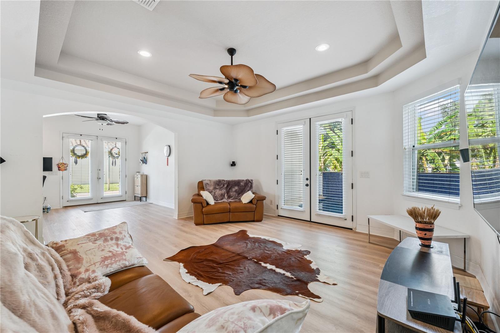 10813 BOCA CLUB CT — photo 11