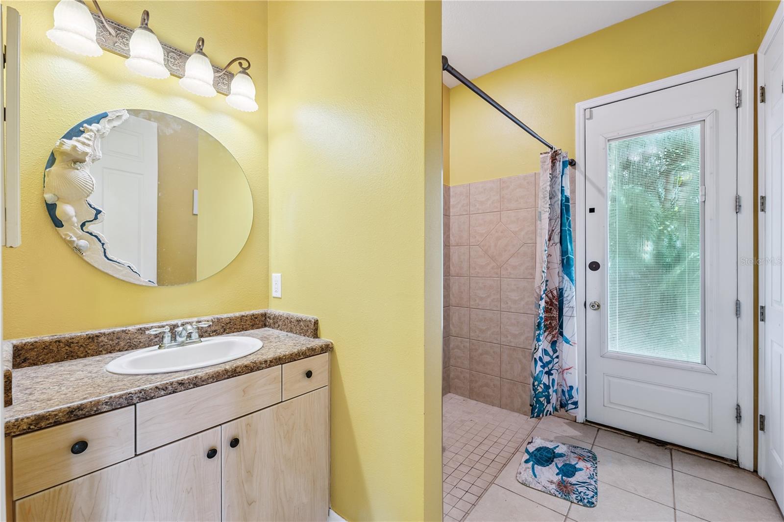 10813 BOCA CLUB CT — photo 5