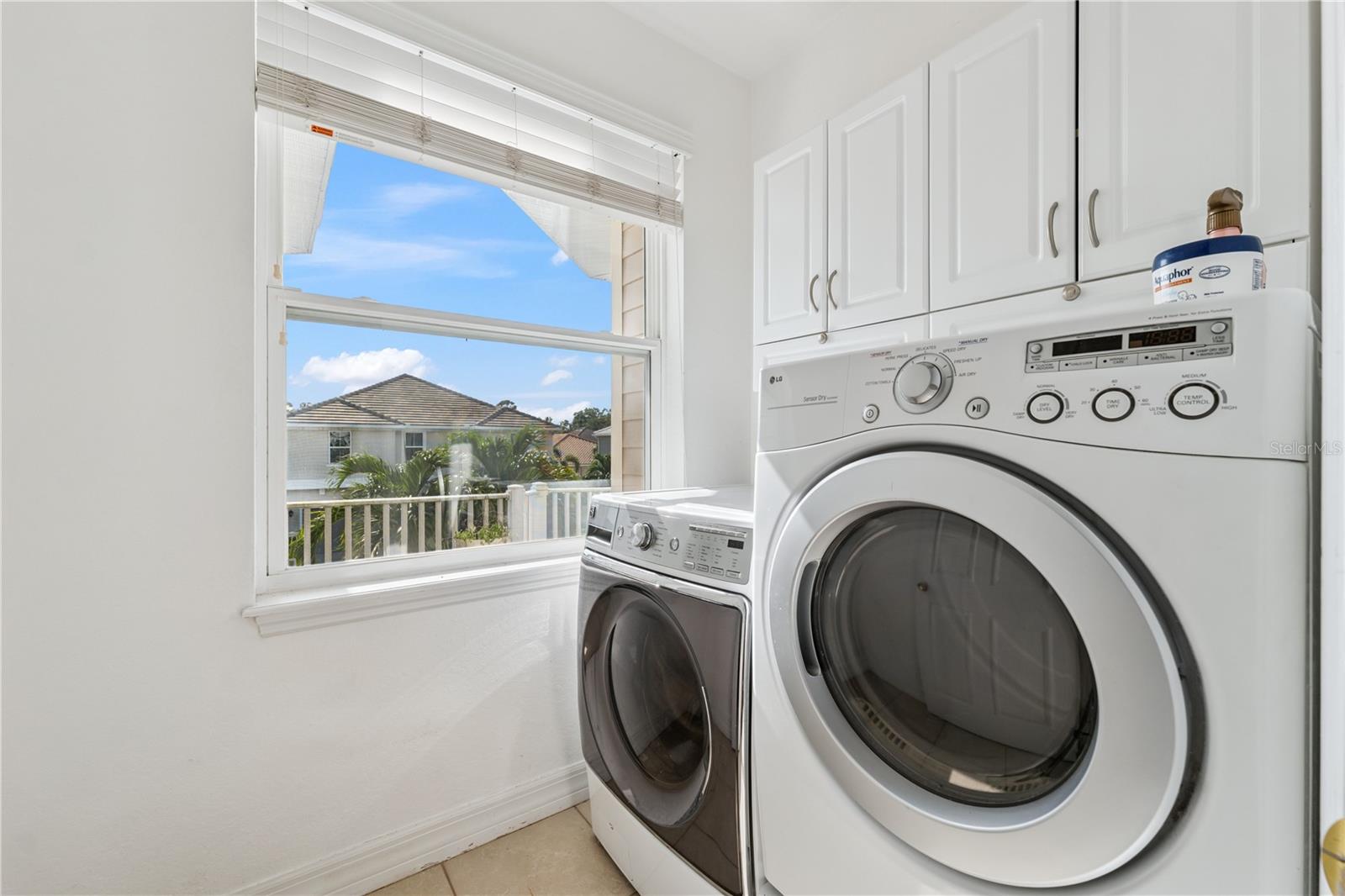 10813 BOCA CLUB CT — photo 27