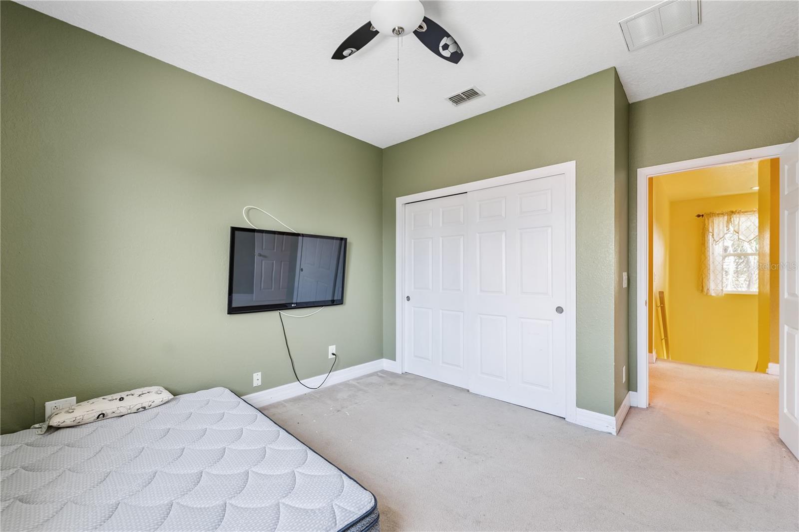 10813 BOCA CLUB CT — photo 26