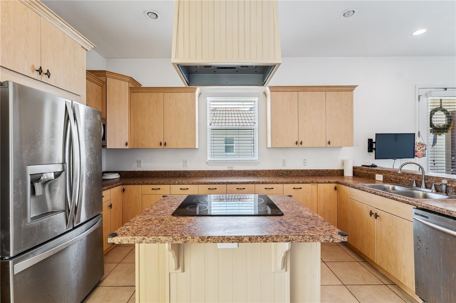 10813 BOCA CLUB CT — photo 7