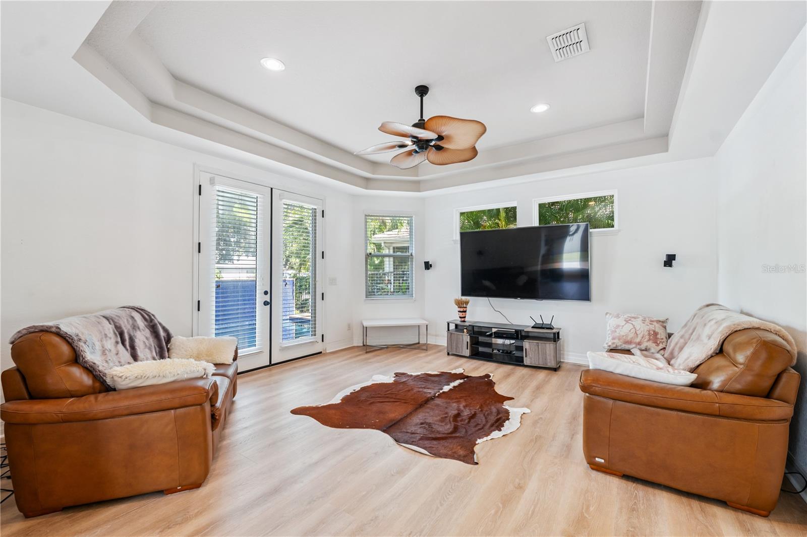 10813 BOCA CLUB CT — photo 12