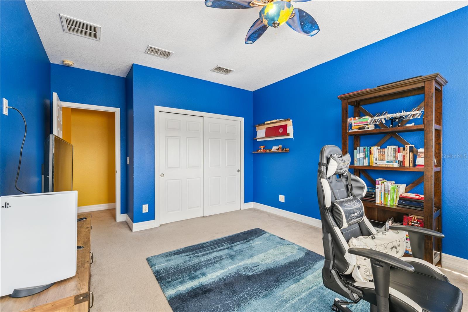 10813 BOCA CLUB CT — photo 19