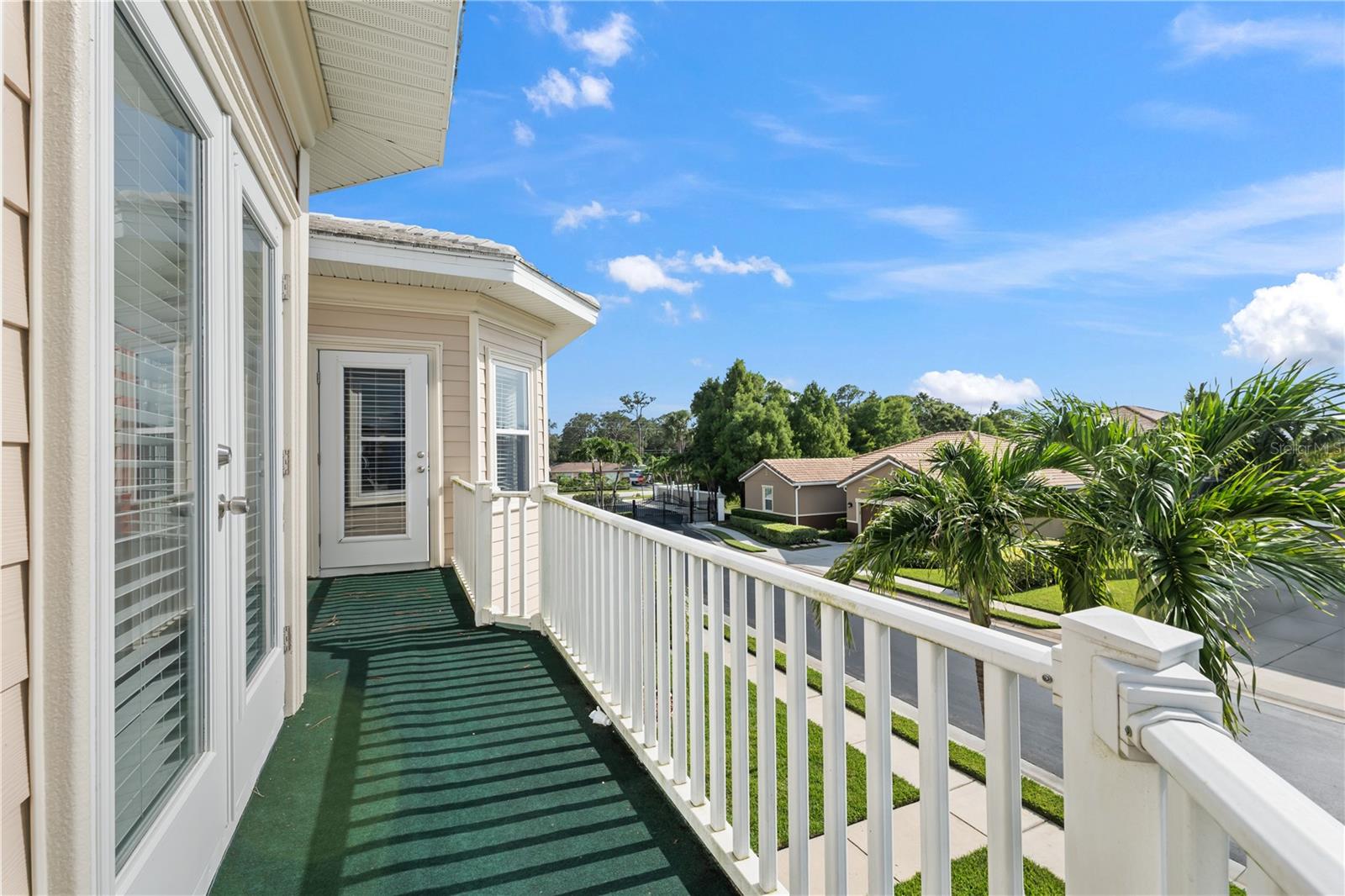 10813 BOCA CLUB CT — photo 33