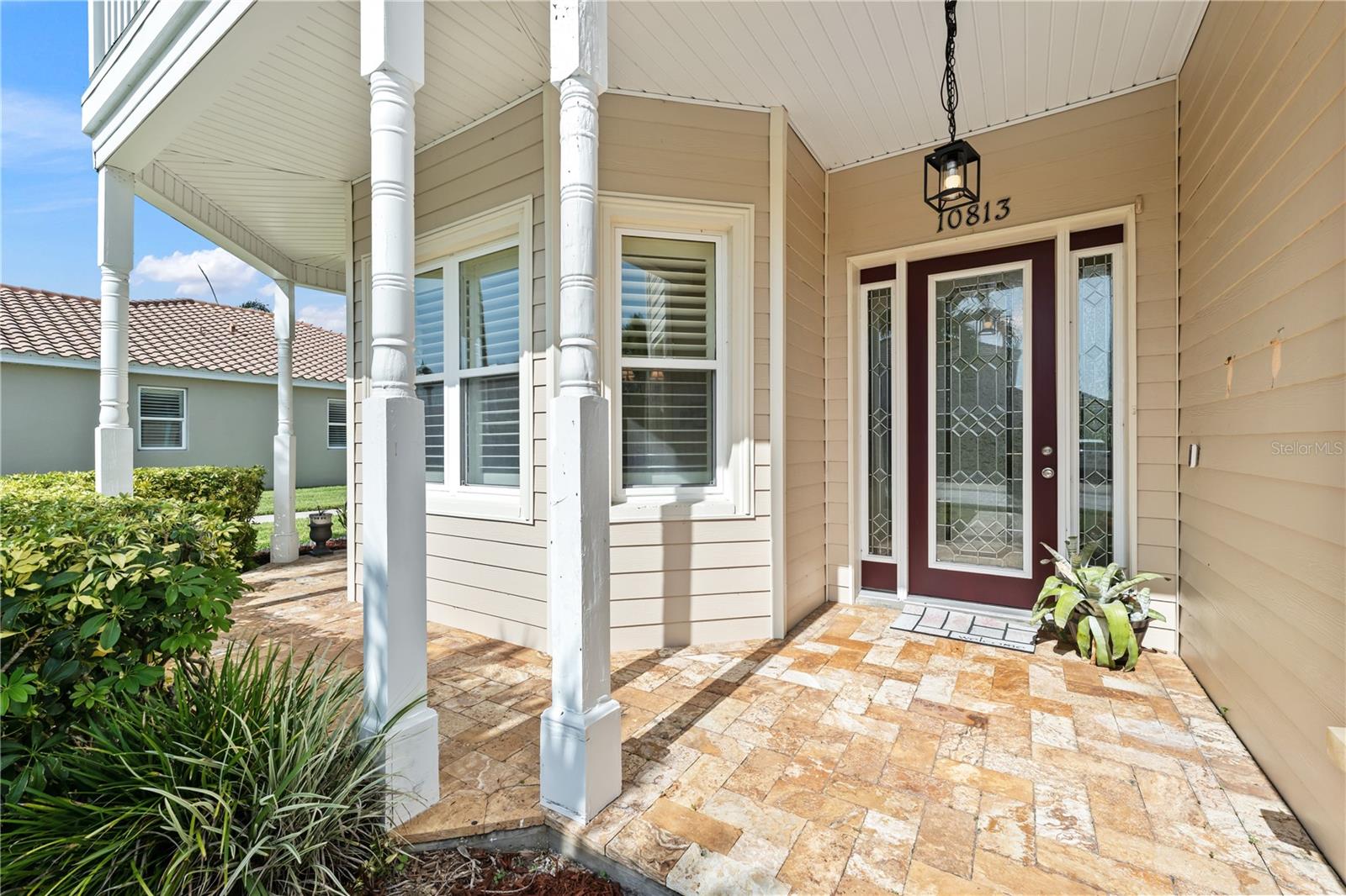 10813 BOCA CLUB CT — photo 2