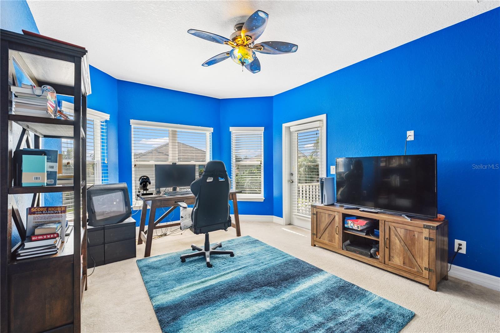 10813 BOCA CLUB CT — photo 18