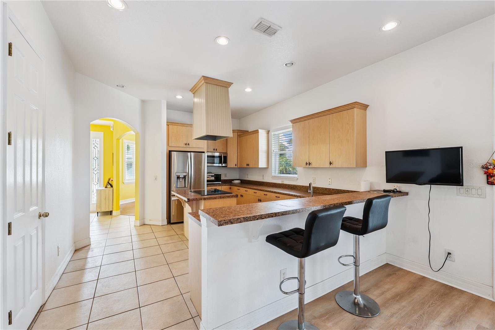 10813 BOCA CLUB CT — photo 8