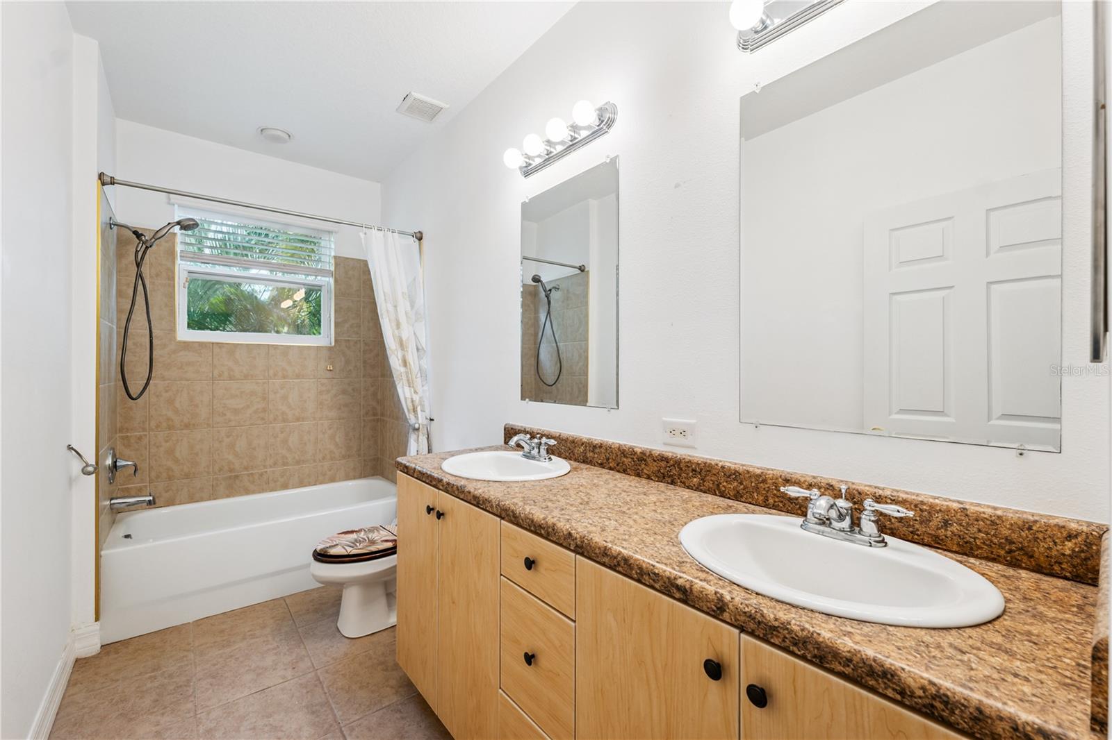 10813 BOCA CLUB CT — photo 14