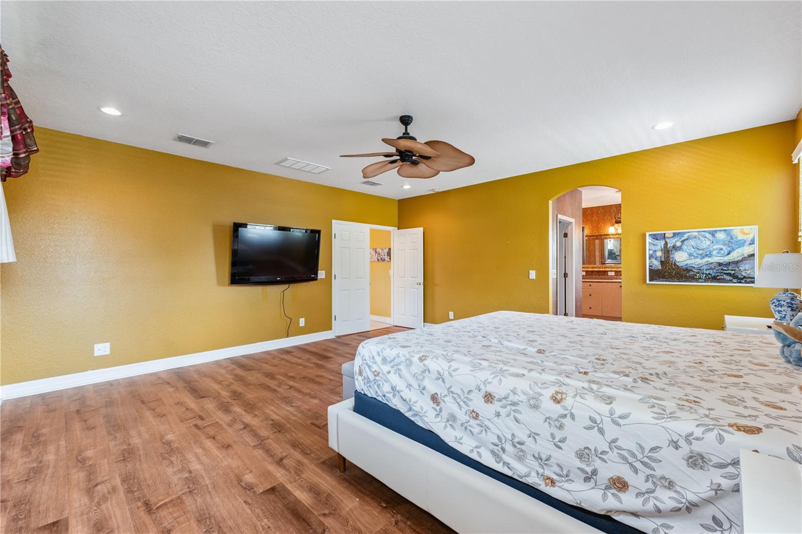 10813 BOCA CLUB CT — photo 23