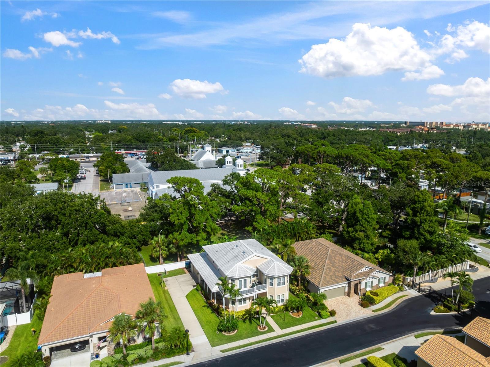 10813 BOCA CLUB CT — photo 37