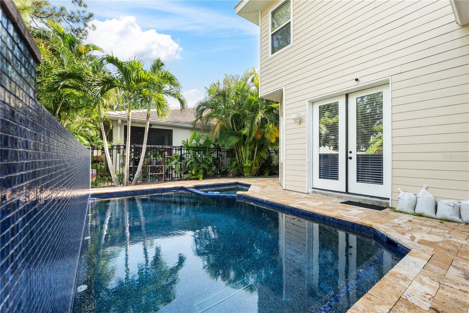 10813 BOCA CLUB CT — photo 32