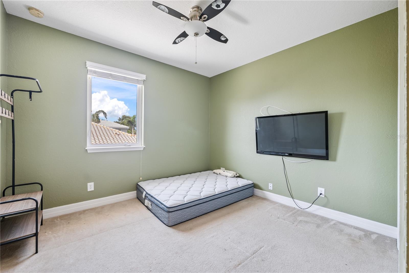 10813 BOCA CLUB CT — photo 25
