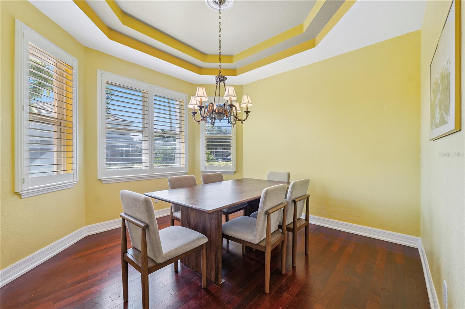 10813 BOCA CLUB CT — photo 4