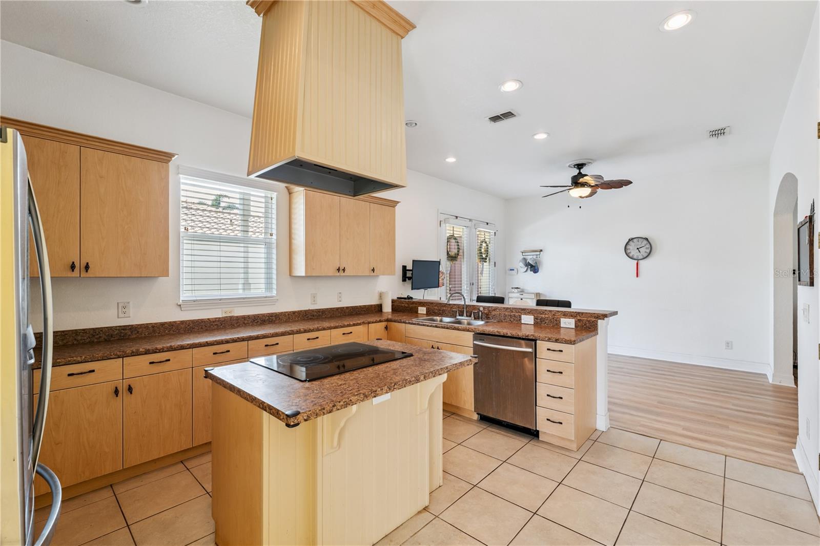 10813 BOCA CLUB CT — photo 6