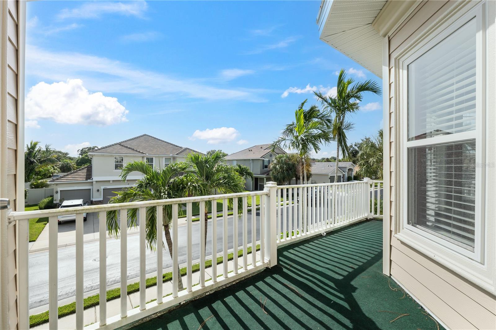 10813 BOCA CLUB CT — photo 31
