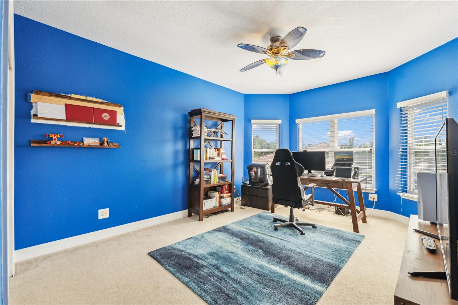 10813 BOCA CLUB CT — photo 20