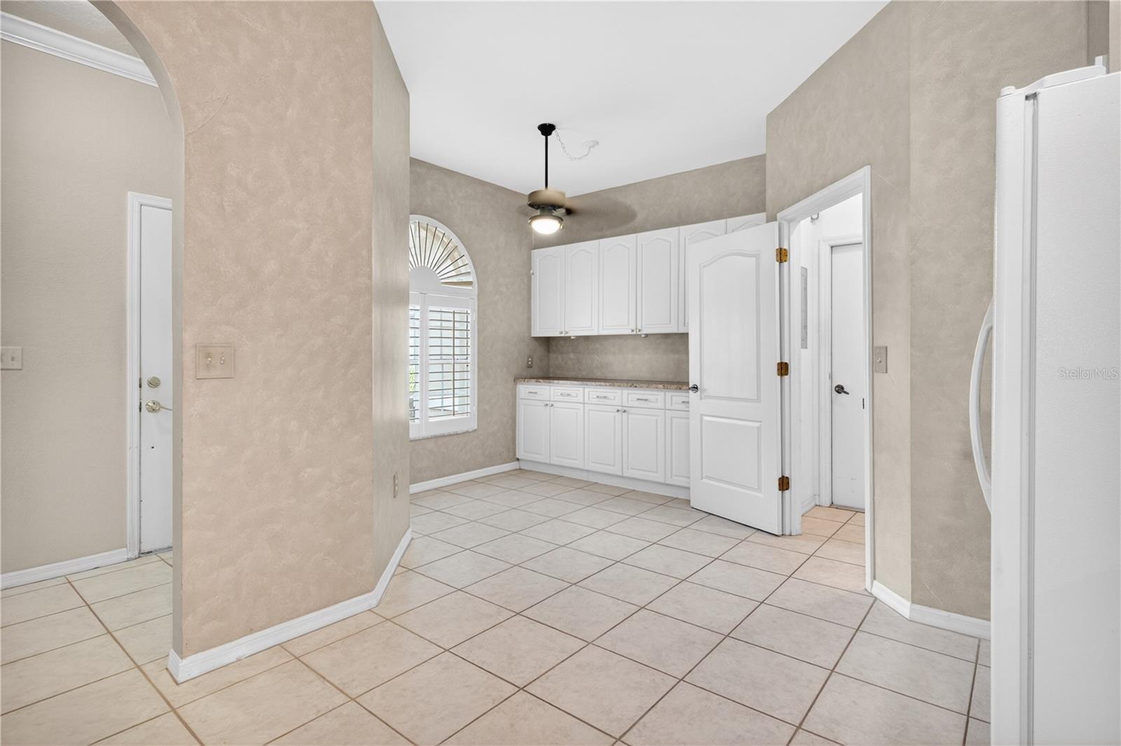 6948 STONEYWALK CT — photo 16