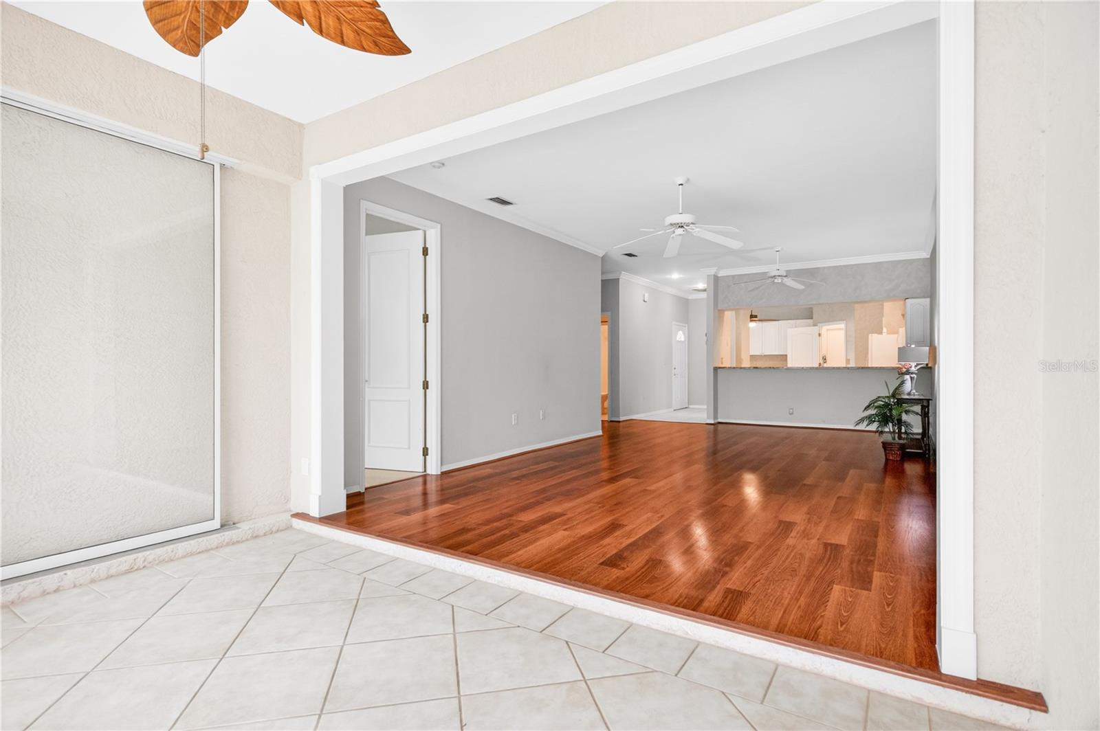 6948 STONEYWALK CT — photo 12