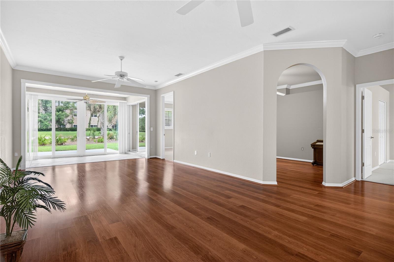 6948 STONEYWALK CT — photo 8
