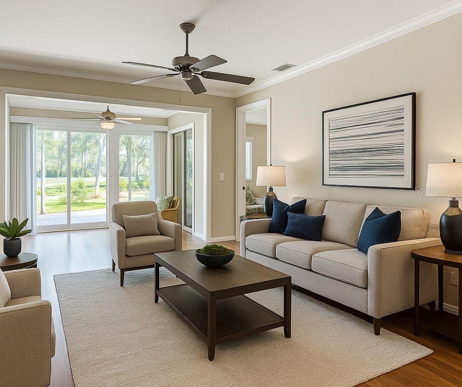 6948 STONEYWALK CT — photo 9