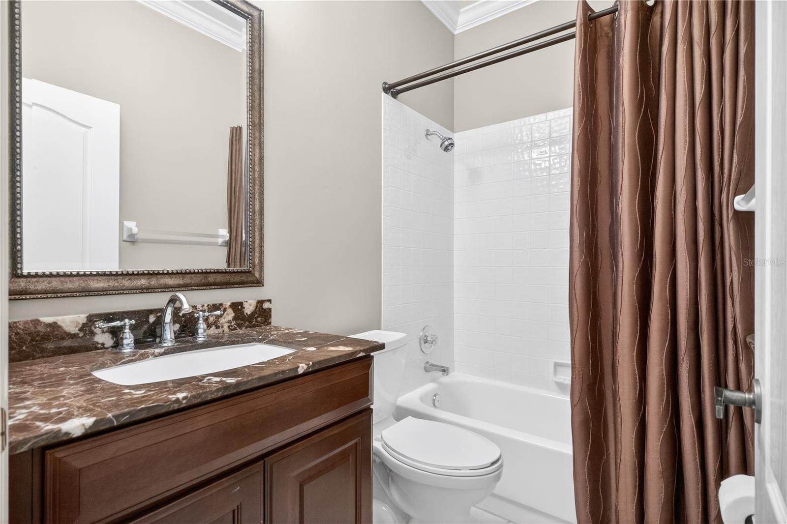 6948 STONEYWALK CT — photo 27