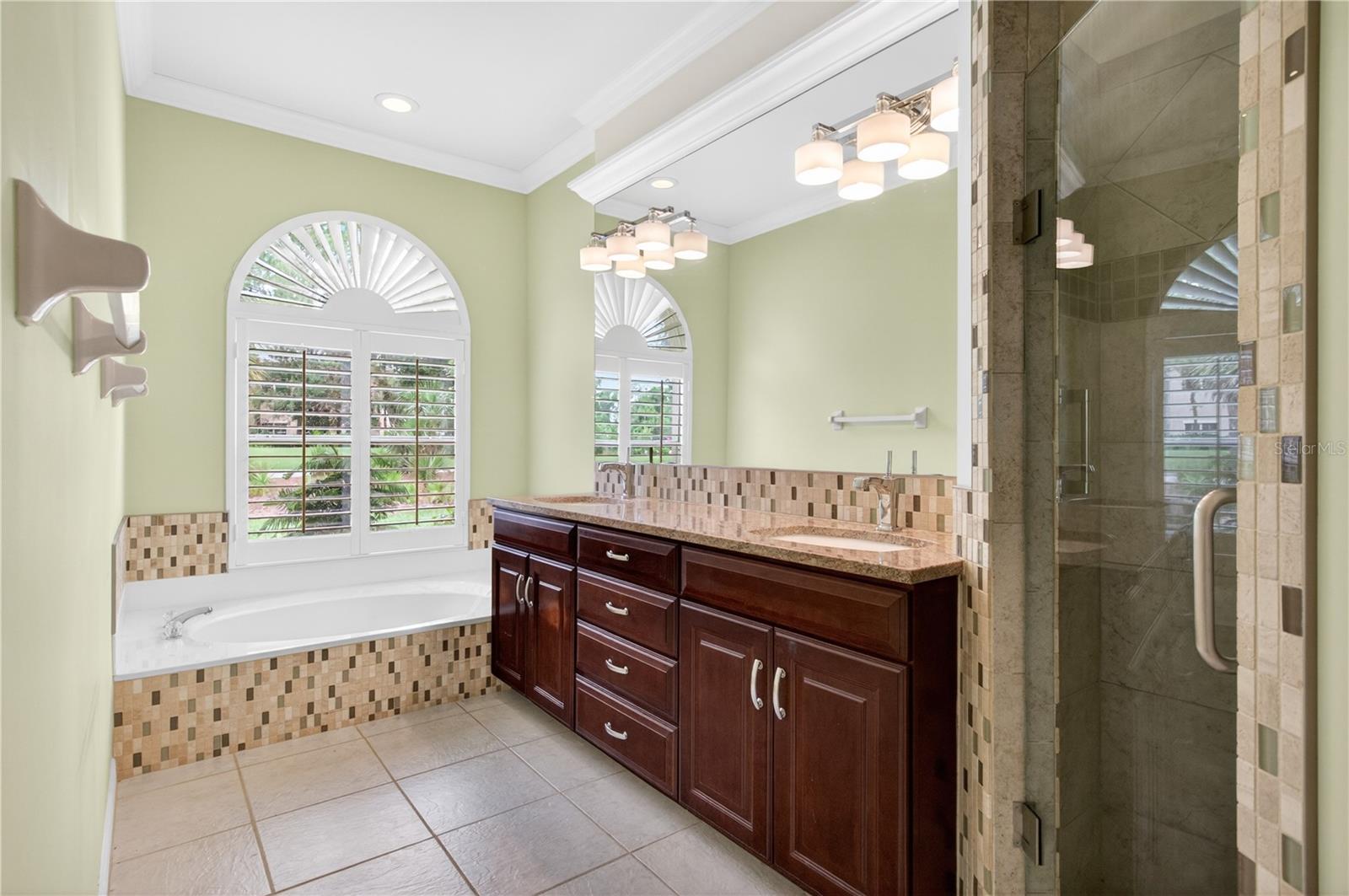 6948 STONEYWALK CT — photo 21