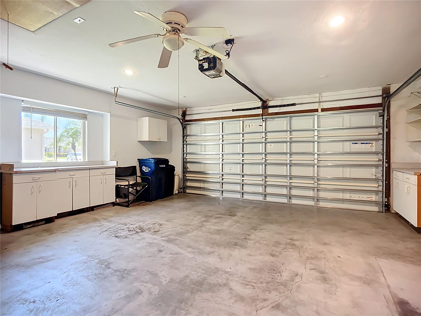 6948 STONEYWALK CT — photo 28