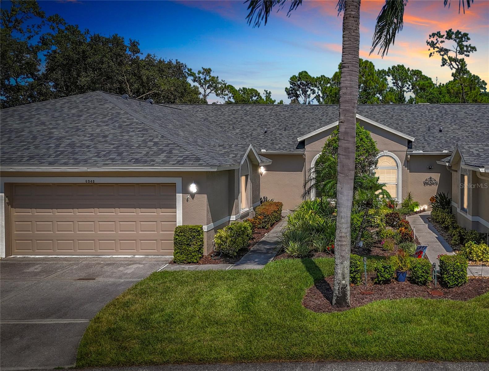 6948 STONEYWALK CT — photo 30