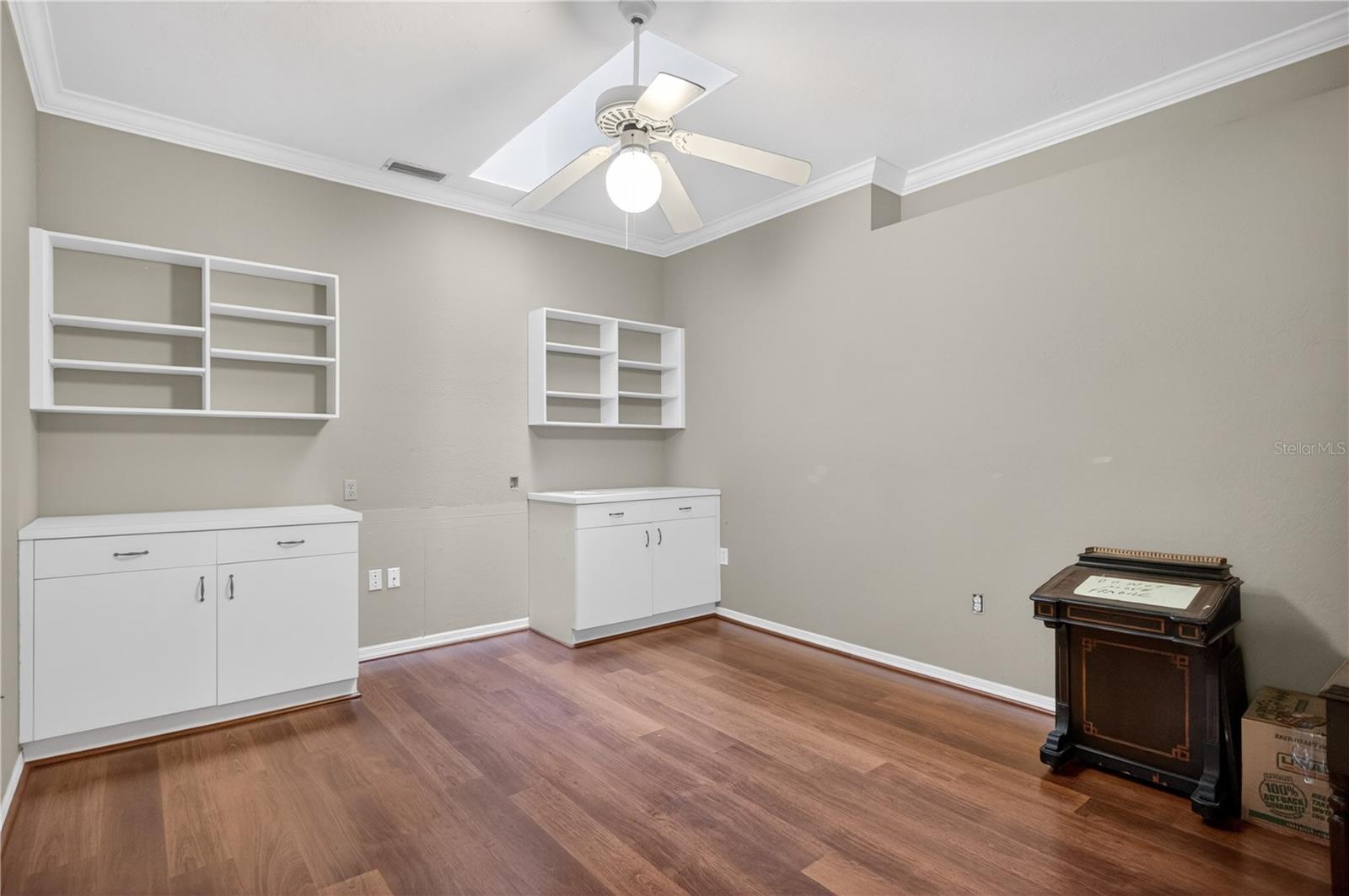 6948 STONEYWALK CT — photo 17