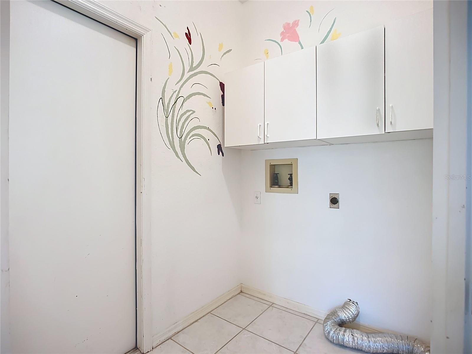 6948 STONEYWALK CT — photo 24
