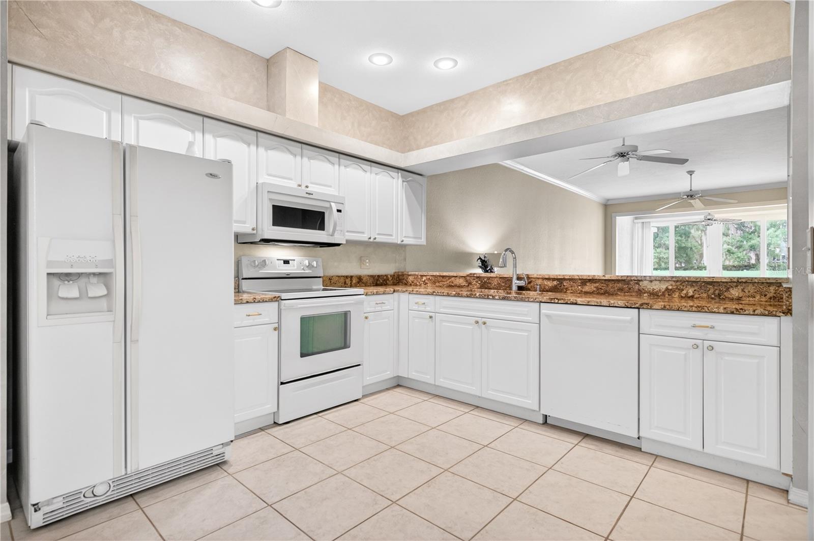 6948 STONEYWALK CT — photo 15