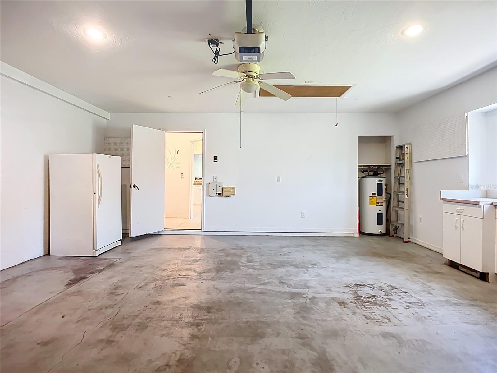 6948 STONEYWALK CT — photo 29