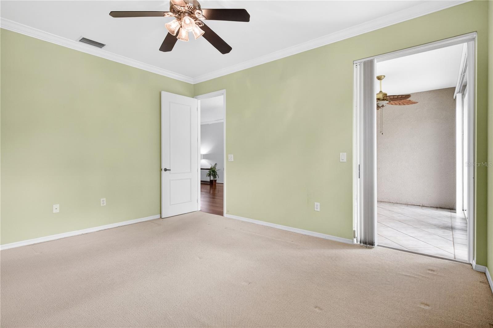 6948 STONEYWALK CT — photo 20