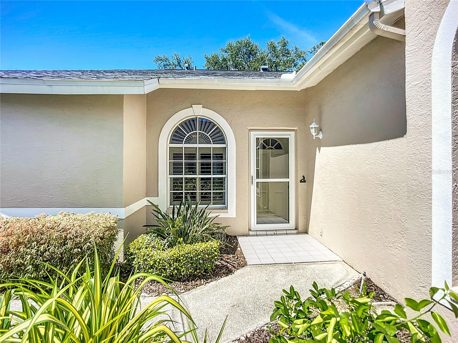 6948 STONEYWALK CT — photo 7