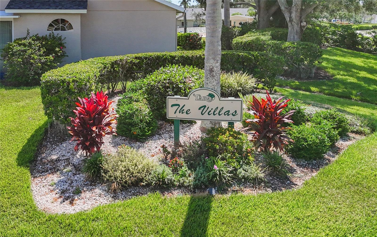 6948 STONEYWALK CT — photo 34