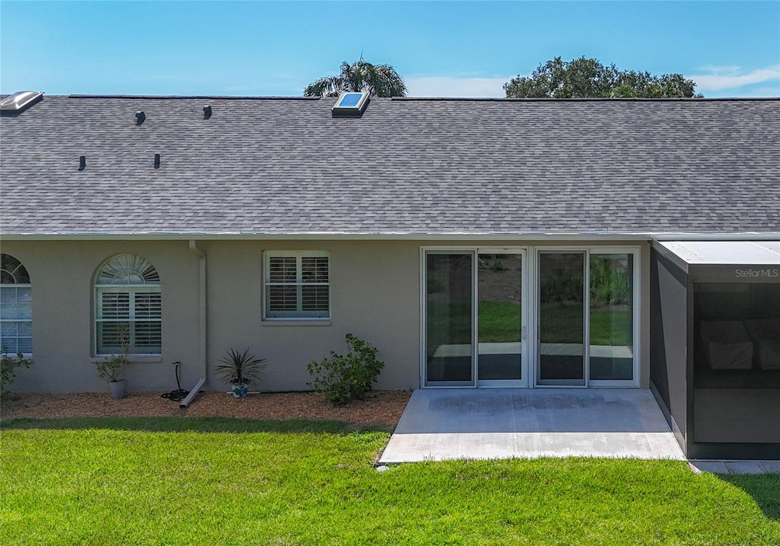 6948 STONEYWALK CT — photo 31