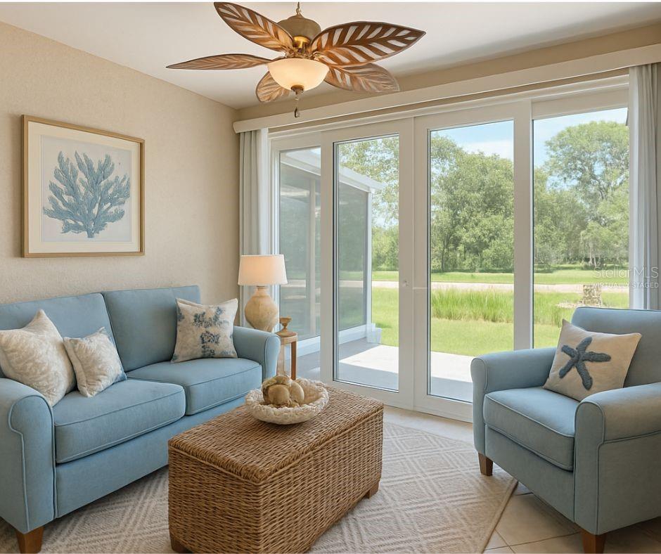 6948 STONEYWALK CT — photo 11