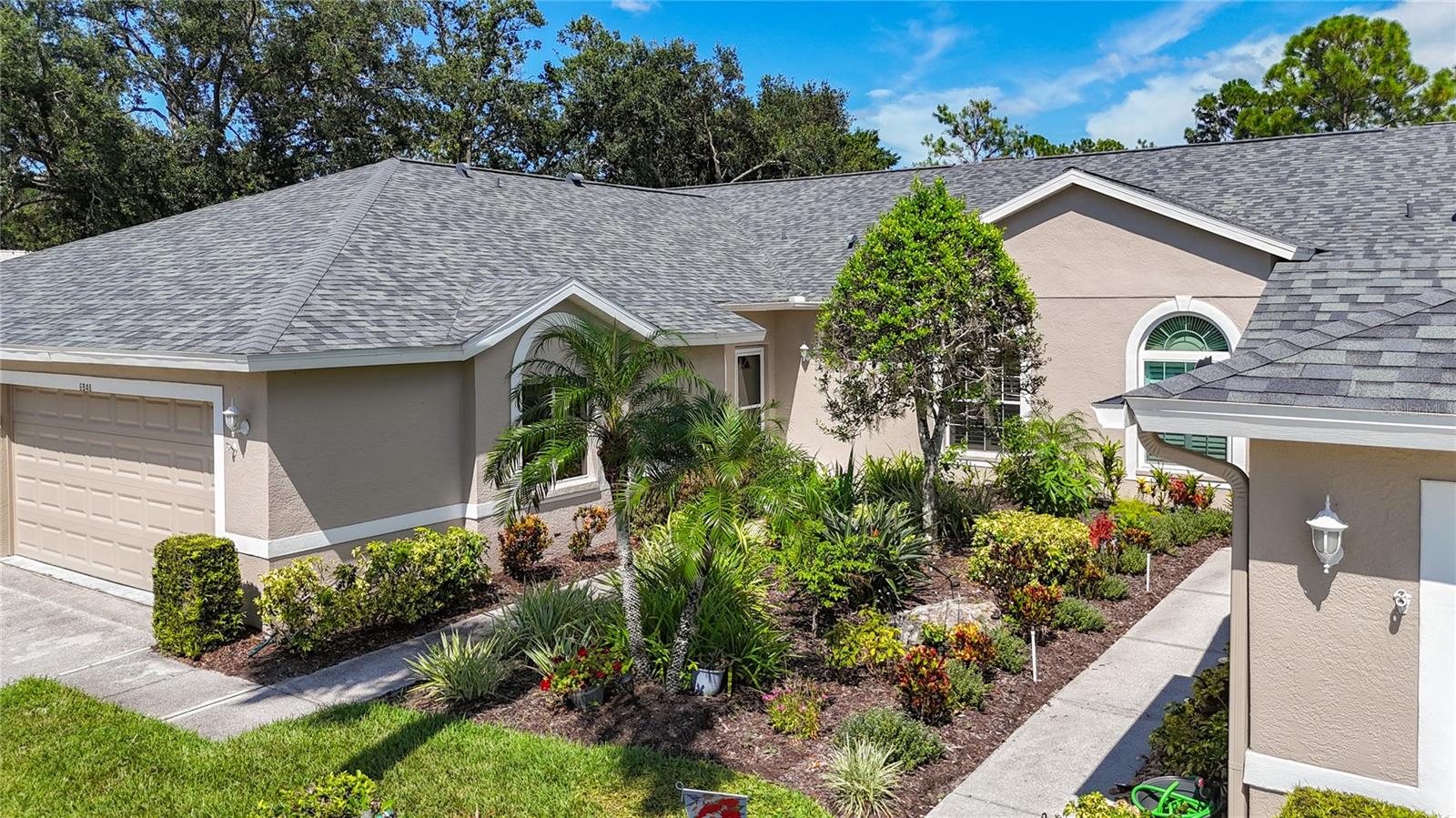 6948 STONEYWALK CT — photo 6