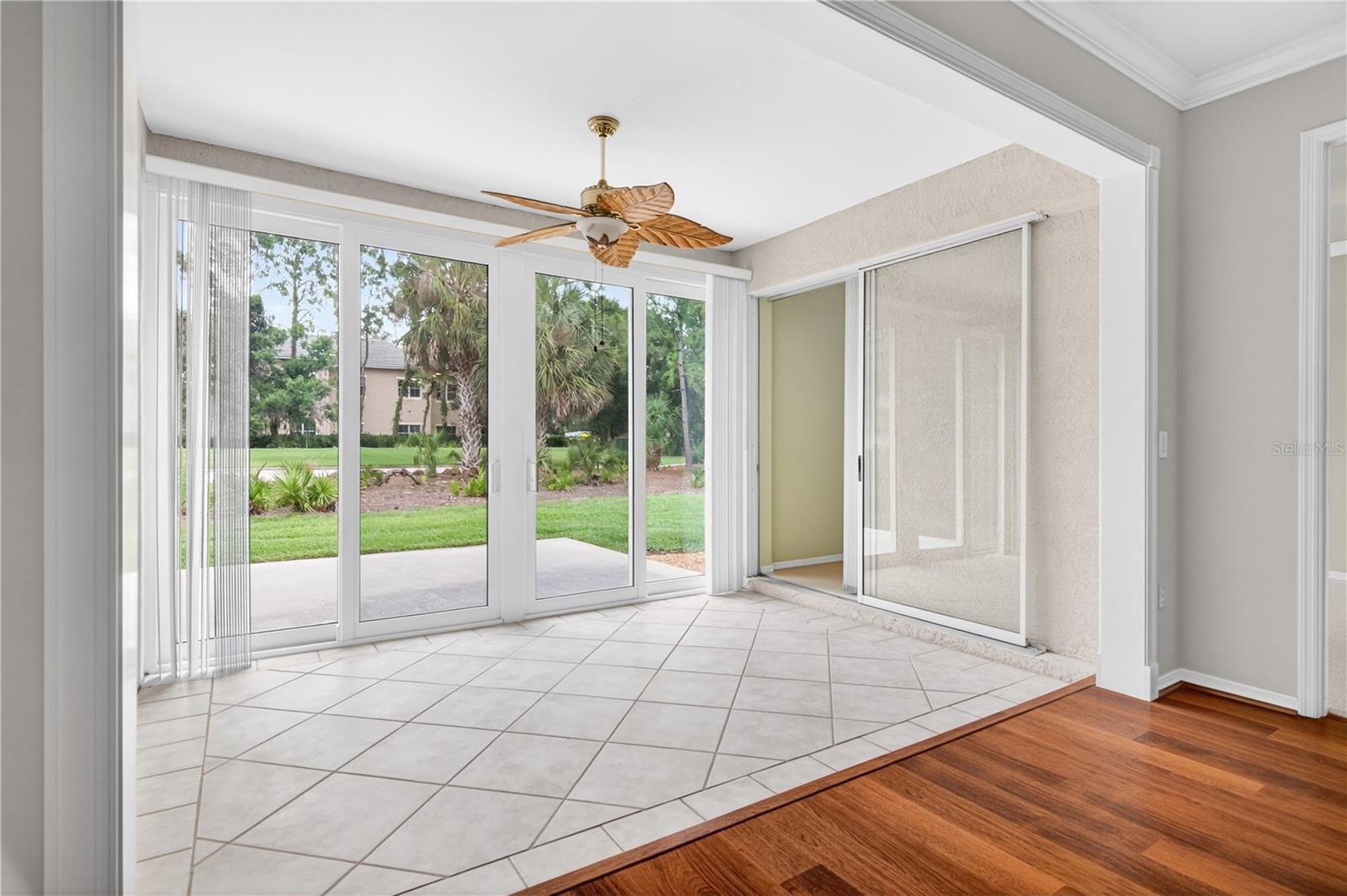 6948 STONEYWALK CT — photo 10