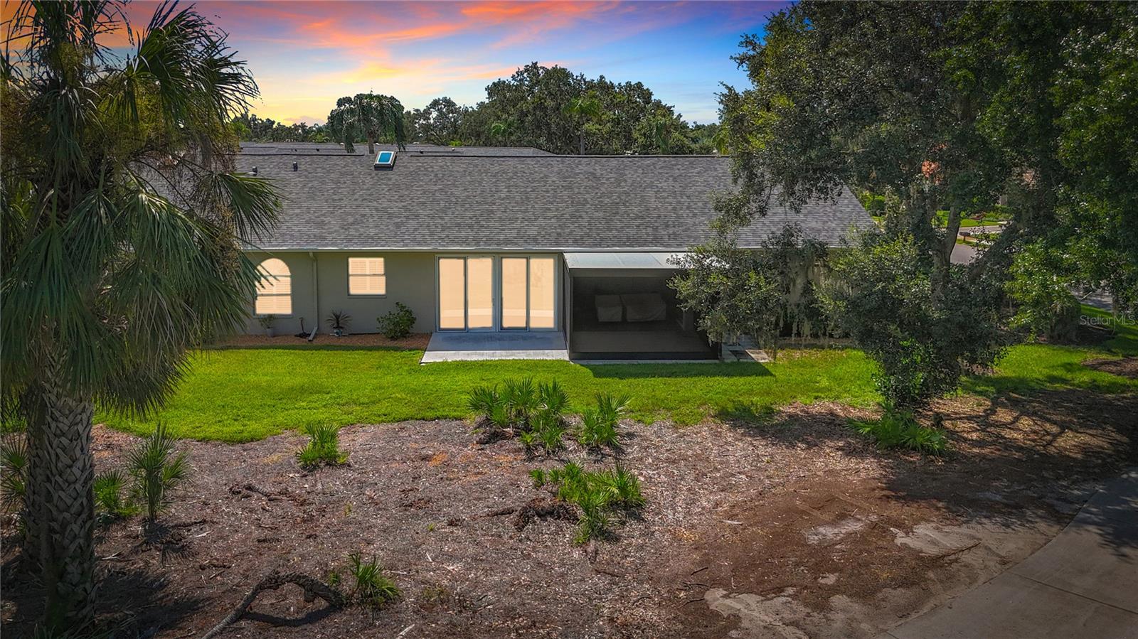 6948 STONEYWALK CT — photo 32