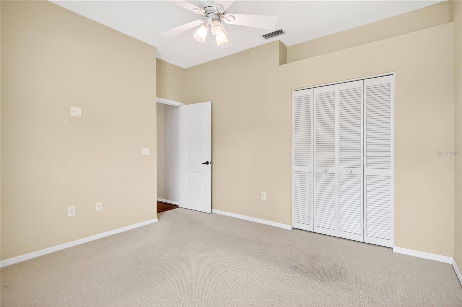 6948 STONEYWALK CT — photo 26