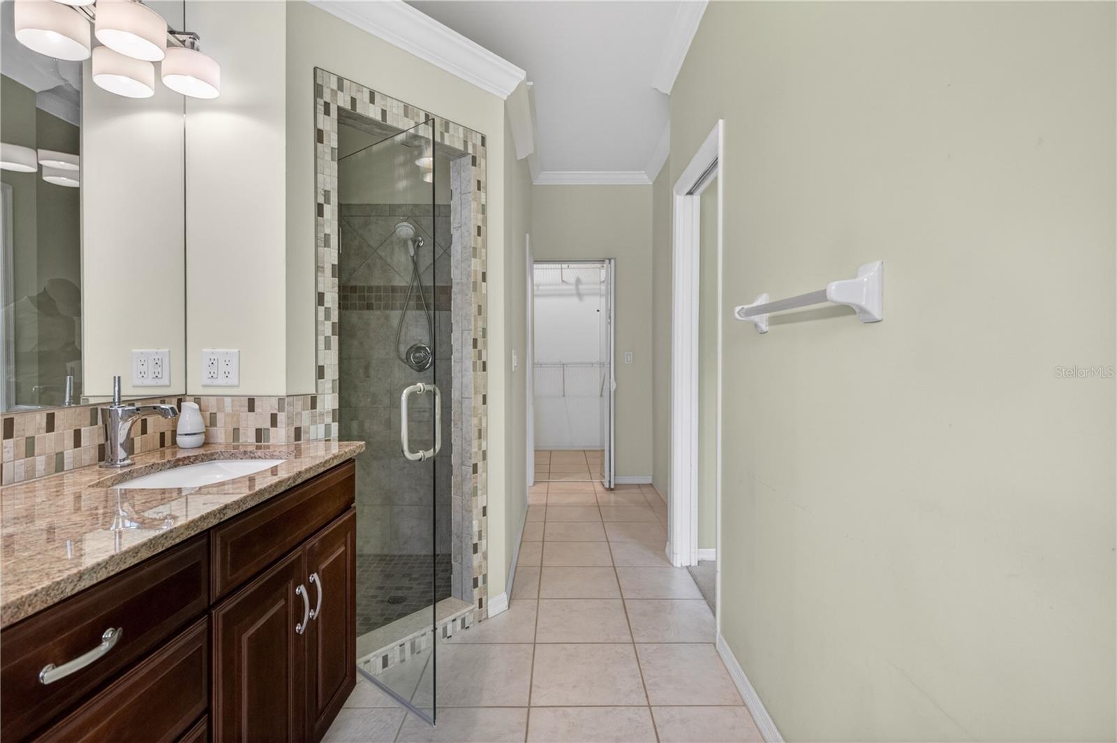 6948 STONEYWALK CT — photo 22
